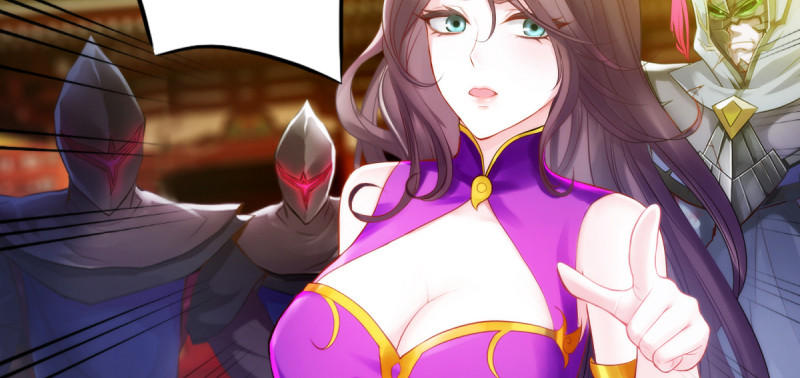 Lang Hoàn Thư Viện Chap 46 - Next Chap 47