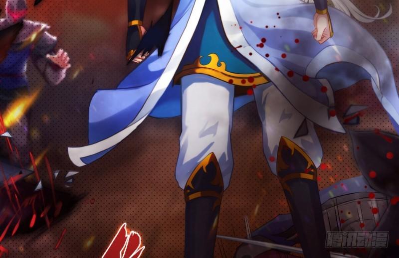 Lang Hoàn Thư Viện Chap 46 - Next Chap 47