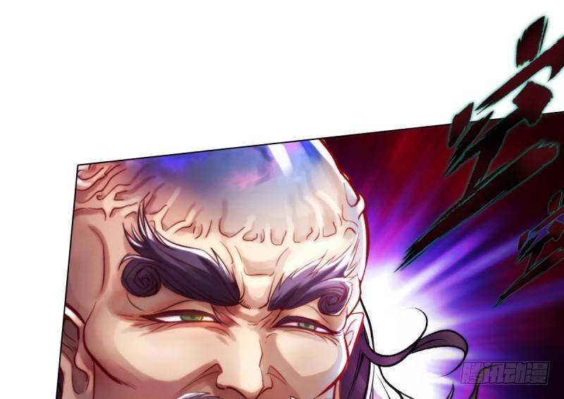 Lang Hoàn Thư Viện Chap 46 - Next Chap 47