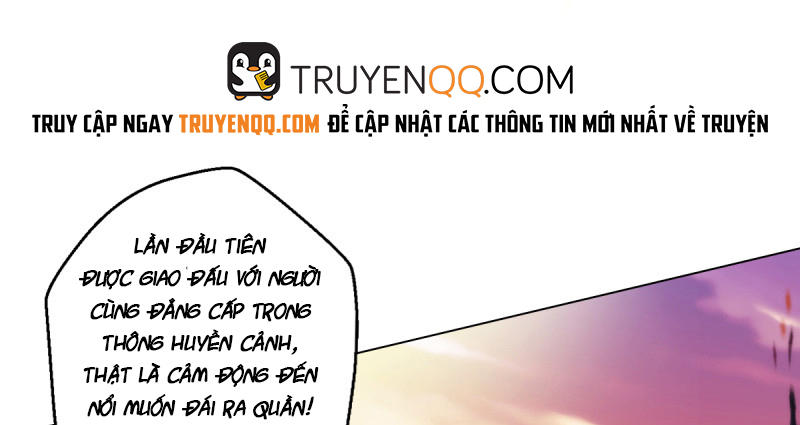 Lang Hoàn Thư Viện Chap 46 - Next Chap 47