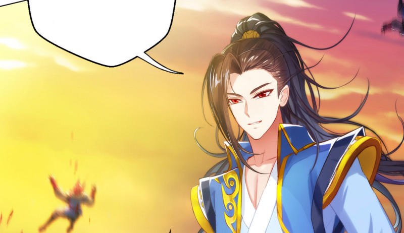 Lang Hoàn Thư Viện Chap 46 - Next Chap 47