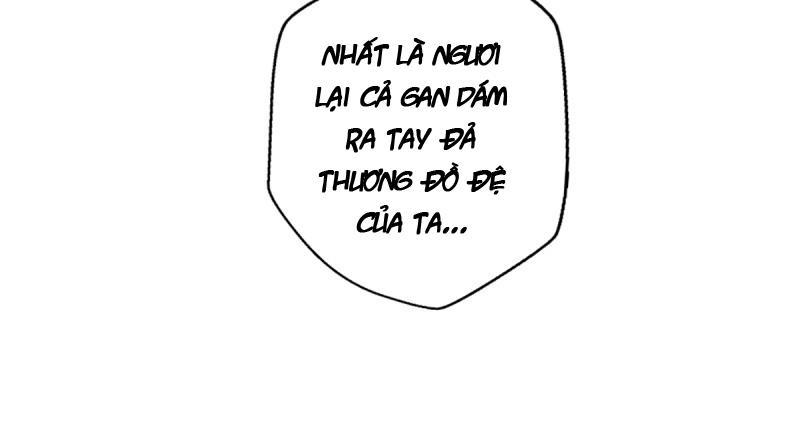 Lang Hoàn Thư Viện Chap 46 - Next Chap 47