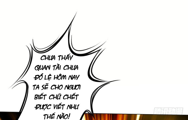 Lang Hoàn Thư Viện Chap 46 - Next Chap 47