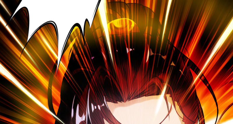 Lang Hoàn Thư Viện Chap 46 - Next Chap 47