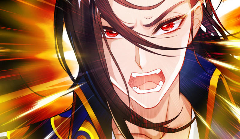 Lang Hoàn Thư Viện Chap 46 - Next Chap 47
