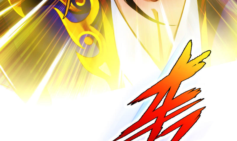 Lang Hoàn Thư Viện Chap 46 - Next Chap 47