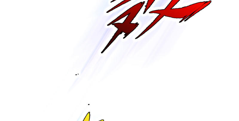 Lang Hoàn Thư Viện Chap 46 - Next Chap 47