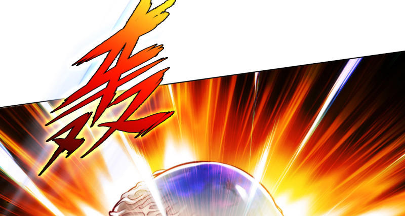 Lang Hoàn Thư Viện Chap 46 - Next Chap 47