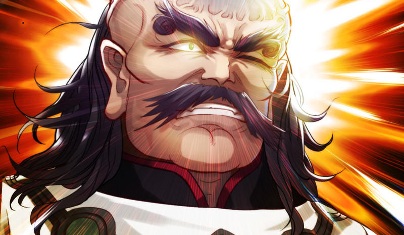 Lang Hoàn Thư Viện Chap 46 - Next Chap 47
