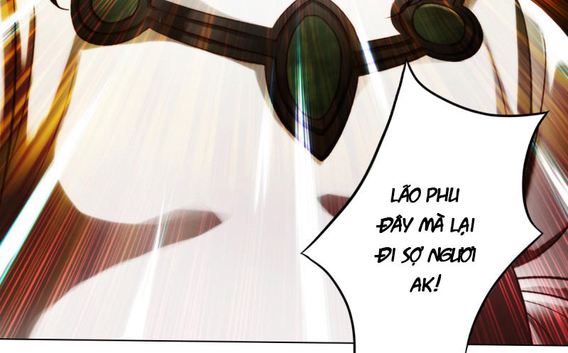 Lang Hoàn Thư Viện Chap 46 - Next Chap 47
