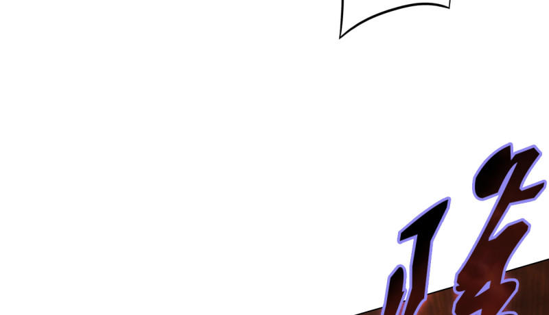 Lang Hoàn Thư Viện Chap 46 - Next Chap 47