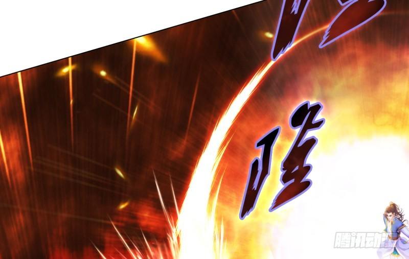 Lang Hoàn Thư Viện Chap 46 - Next Chap 47
