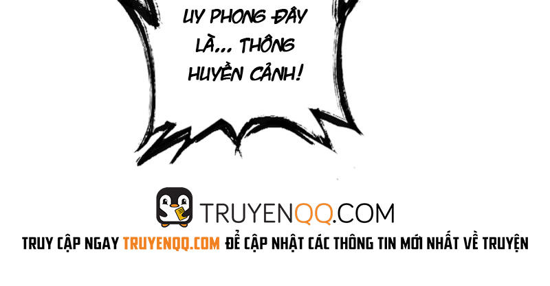 Lang Hoàn Thư Viện Chap 46 - Next Chap 47