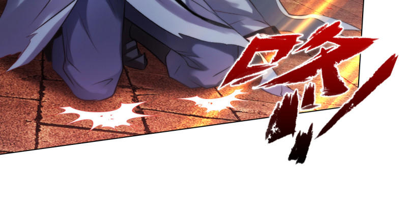 Lang Hoàn Thư Viện Chap 46 - Next Chap 47