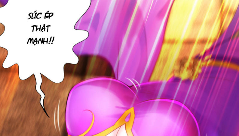 Lang Hoàn Thư Viện Chap 46 - Next Chap 47