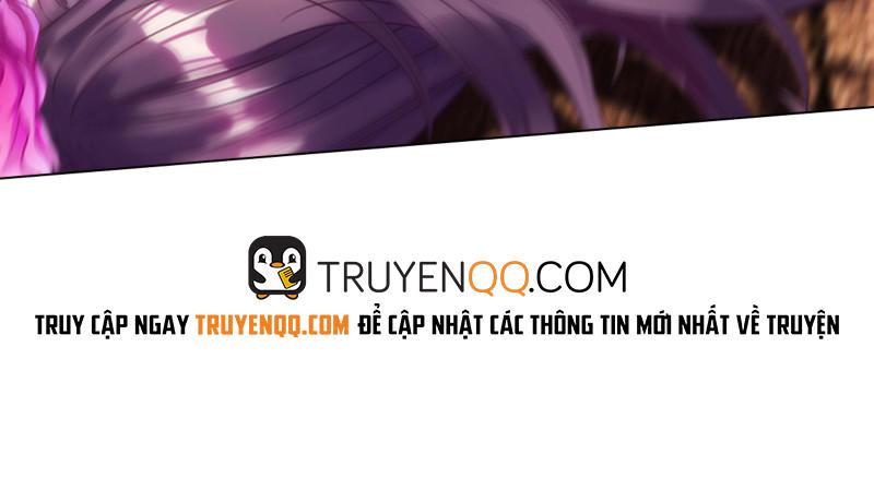 Lang Hoàn Thư Viện Chap 46 - Next Chap 47