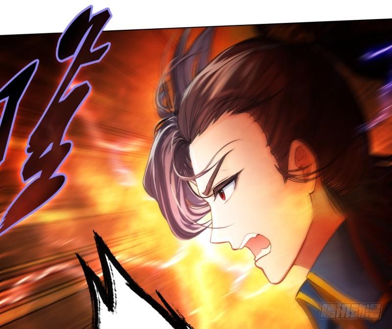 Lang Hoàn Thư Viện Chap 46 - Next Chap 47