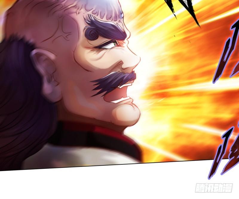 Lang Hoàn Thư Viện Chap 46 - Next Chap 47