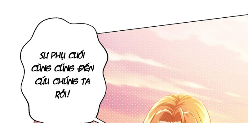 Lang Hoàn Thư Viện Chap 46 - Next Chap 47