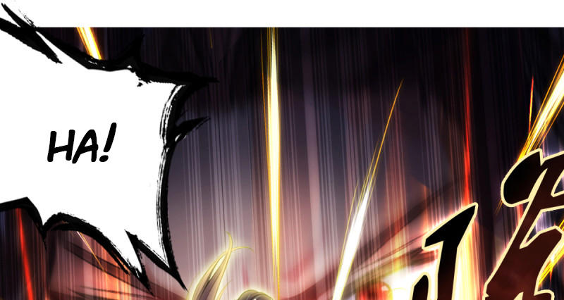 Lang Hoàn Thư Viện Chap 46 - Next Chap 47
