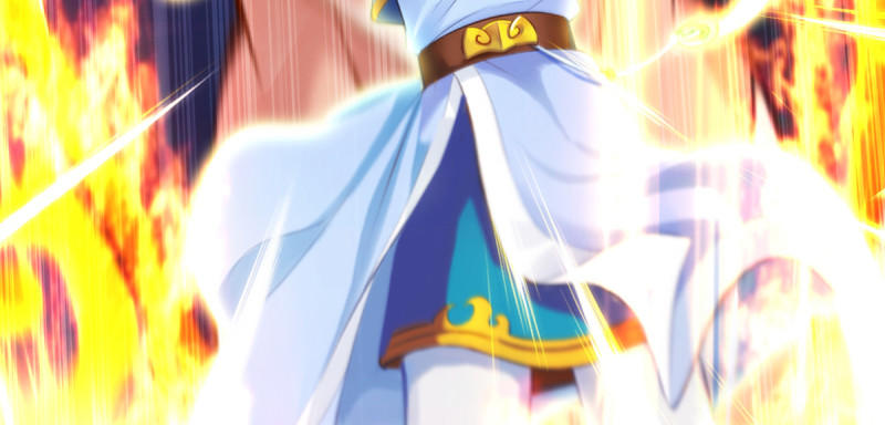 Lang Hoàn Thư Viện Chap 46 - Next Chap 47