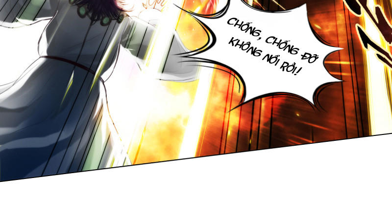 Lang Hoàn Thư Viện Chap 46 - Next Chap 47