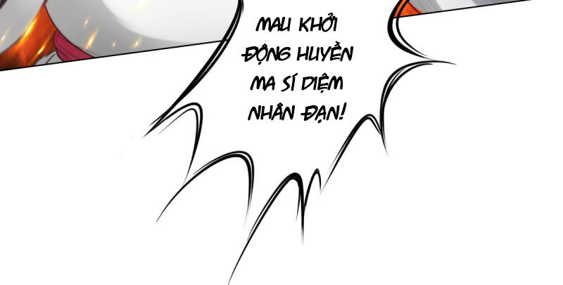 Lang Hoàn Thư Viện Chap 46 - Next Chap 47