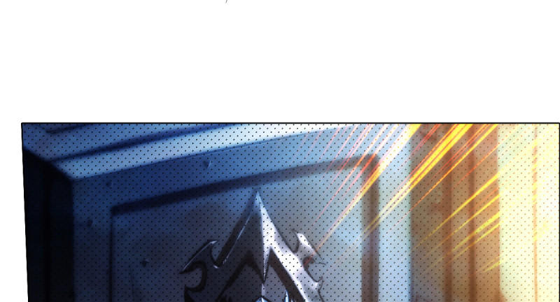 Lang Hoàn Thư Viện Chap 46 - Next Chap 47