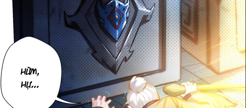 Lang Hoàn Thư Viện Chap 46 - Next Chap 47