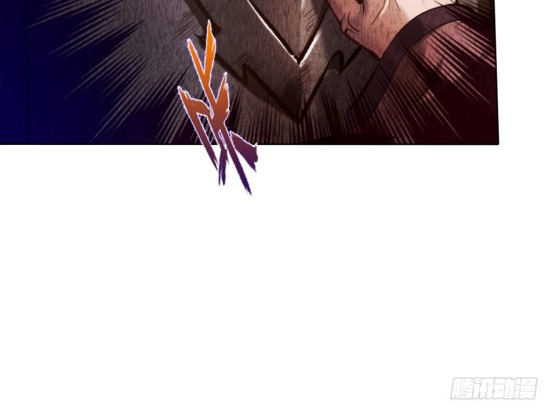 Lang Hoàn Thư Viện Chap 46 - Next Chap 47