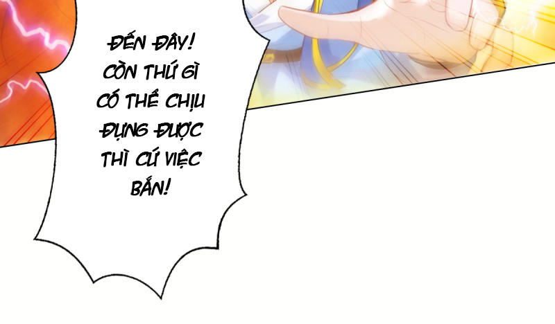 Lang Hoàn Thư Viện Chap 46 - Next Chap 47