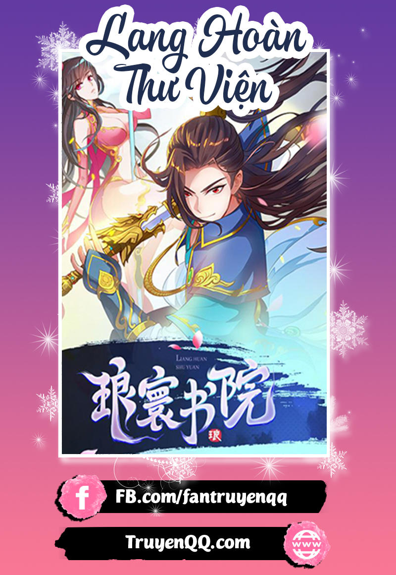 Lang Hoàn Thư Viện Chap 47 - Next Chap 48