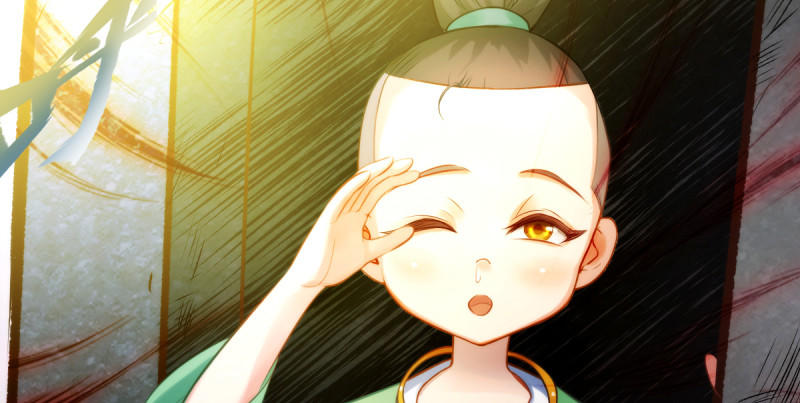Lang Hoàn Thư Viện Chap 47 - Next Chap 48