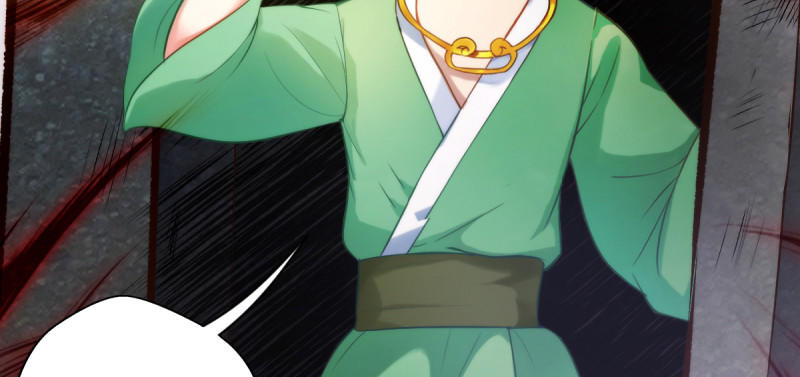 Lang Hoàn Thư Viện Chap 47 - Next Chap 48