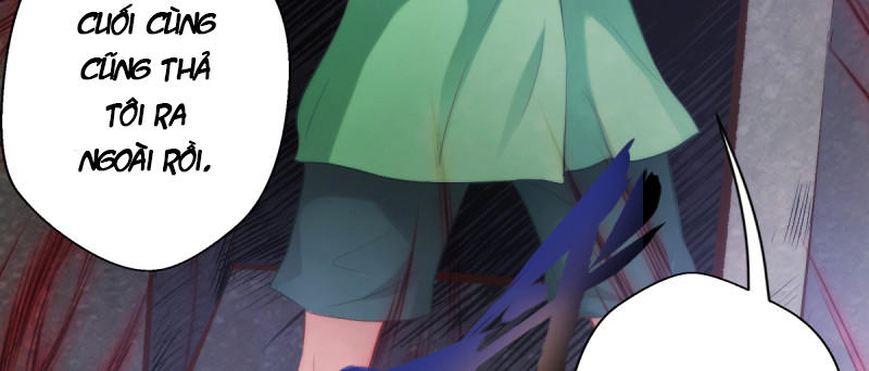 Lang Hoàn Thư Viện Chap 47 - Next Chap 48