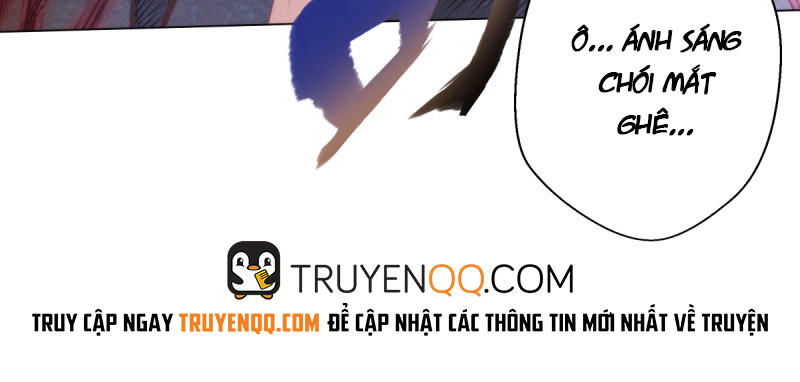 Lang Hoàn Thư Viện Chap 47 - Next Chap 48