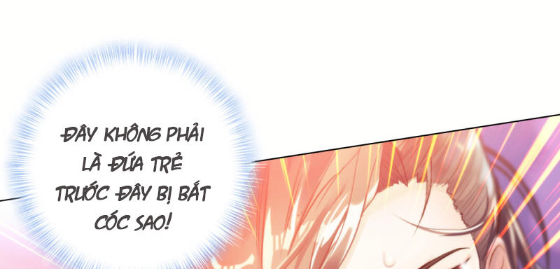 Lang Hoàn Thư Viện Chap 47 - Next Chap 48