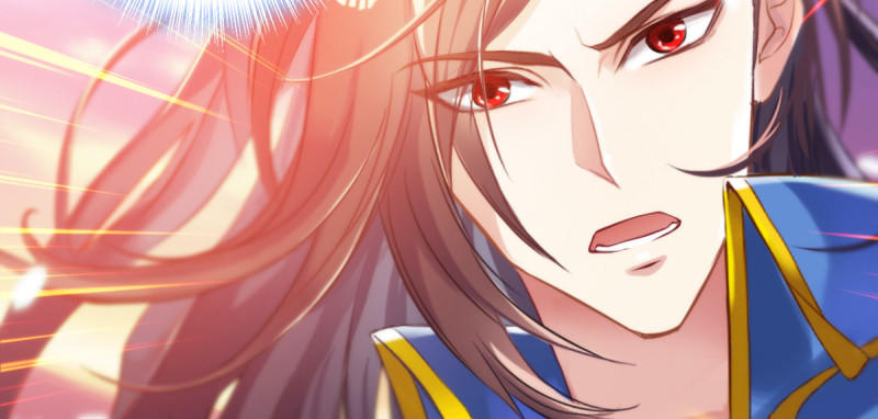 Lang Hoàn Thư Viện Chap 47 - Next Chap 48