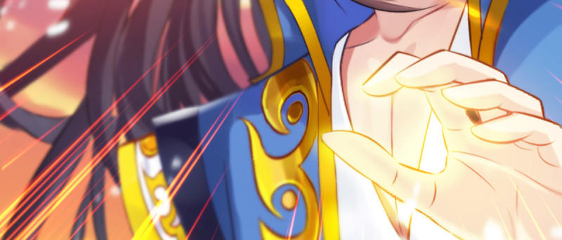 Lang Hoàn Thư Viện Chap 47 - Next Chap 48