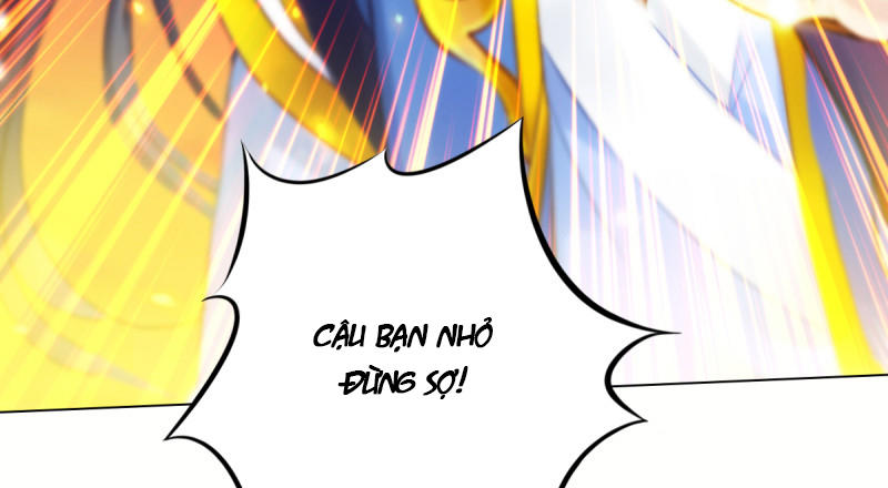 Lang Hoàn Thư Viện Chap 47 - Next Chap 48