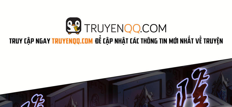 Lang Hoàn Thư Viện Chap 47 - Next Chap 48