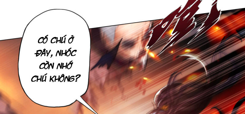 Lang Hoàn Thư Viện Chap 47 - Next Chap 48