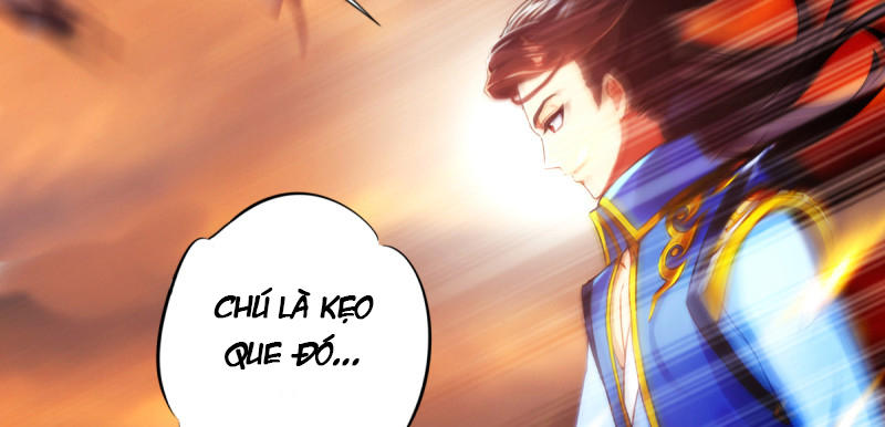 Lang Hoàn Thư Viện Chap 47 - Next Chap 48