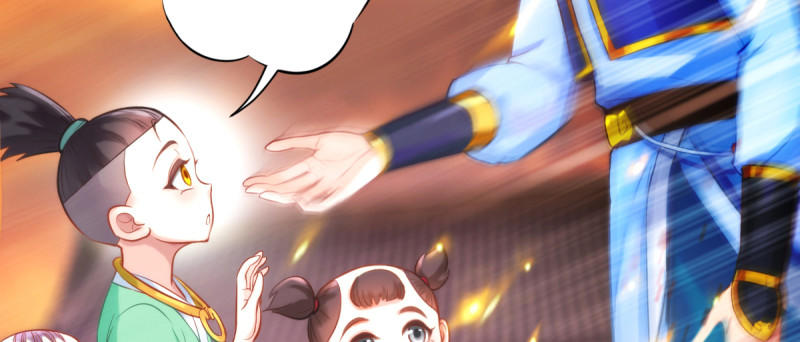 Lang Hoàn Thư Viện Chap 47 - Next Chap 48