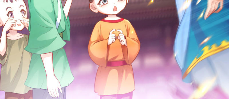 Lang Hoàn Thư Viện Chap 47 - Next Chap 48