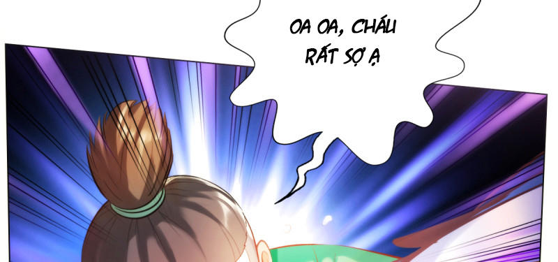 Lang Hoàn Thư Viện Chap 47 - Next Chap 48