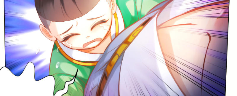 Lang Hoàn Thư Viện Chap 47 - Next Chap 48