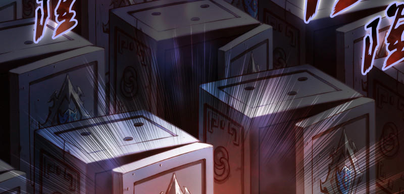 Lang Hoàn Thư Viện Chap 47 - Next Chap 48