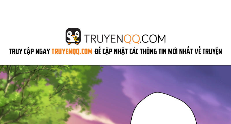Lang Hoàn Thư Viện Chap 47 - Next Chap 48