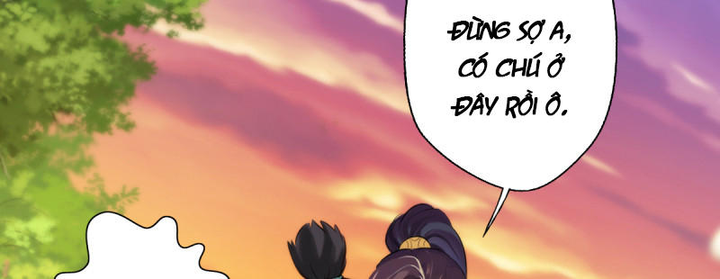 Lang Hoàn Thư Viện Chap 47 - Next Chap 48